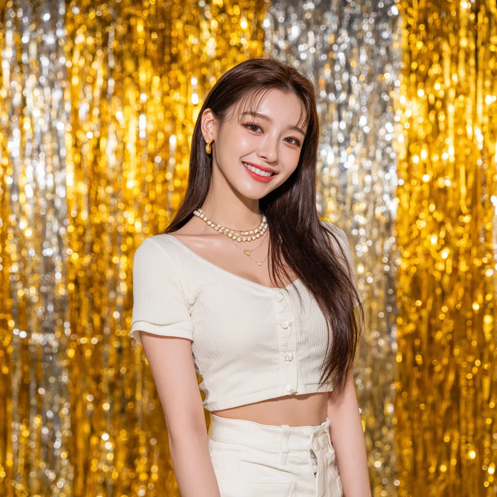 대전 로라 다국적노래방 아가씨 이미지 14