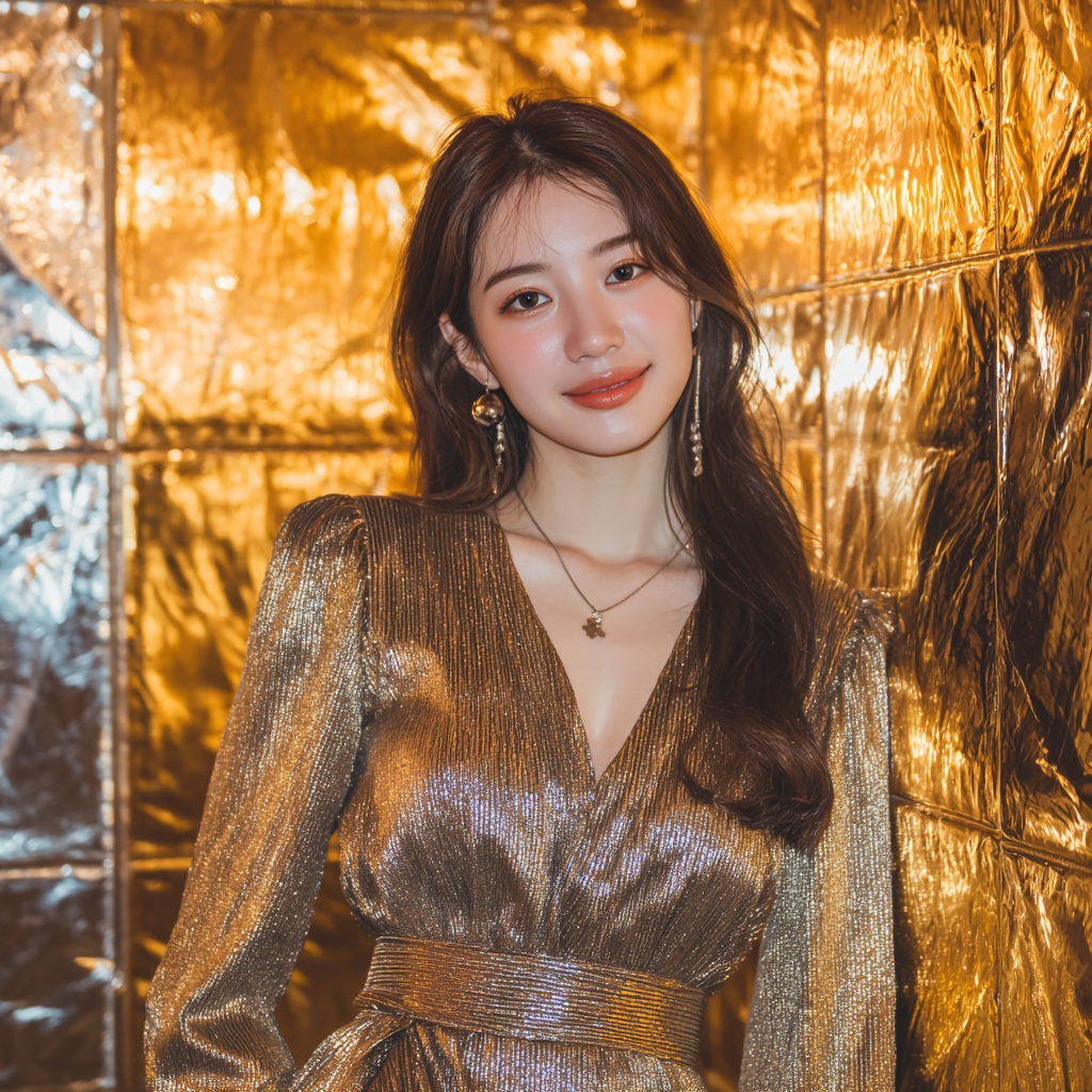 대전 로라 다국적노래방 아가씨 이미지 8