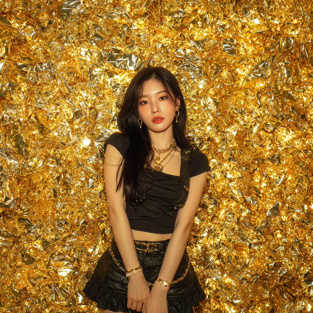 대전 로라 다국적노래방 아가씨 이미지 9